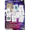 LA VOIE DU ZODIAC