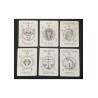 LA VOIE DU ZODIAC
