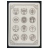 LA VOIE DU ZODIAC