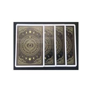 ZODIAC PLUS