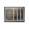 ZODIAC PLUS
