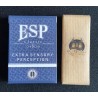 JEU ESP ClassiC BLEU