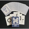 JEU ESP ClassiC BLEU