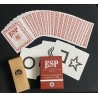 JEU ESP ClassiC ROUGE