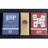 JEU ESP Classic LE PACK DUO