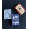 JEU ESP Classic LE PACK DUO