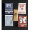 JEU ESP Classic LE PACK DUO