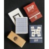 JEU ESP Classic LE PACK DUO