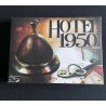 HÔTEL 1950