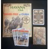 HAVANA CLUB-GRAND PRIX DE CUBA