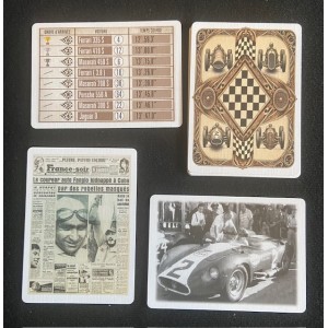 HAVANA CLUB-GRAND PRIX DE CUBA