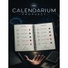 CALENDARIUM PROPHECY