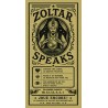 ZOLTAR, LA ROUE DU DESTIN