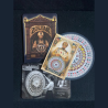 ZOLTAR, LA ROUE DU DESTIN