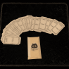 TICKETS ZOLTAR