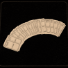 TICKETS ZOLTAR