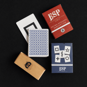 JEU ESP Classic LE PACK DUO