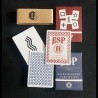 JEU ESP Classic LE PACK DUO