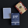 JEU ESP Classic LE PACK DUO