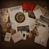 COFFRET COLLEGE