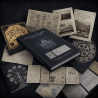 COFFRET COLLEGE