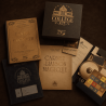 COFFRET COLLEGE