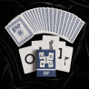 JEU ESP ClassiC BLEU