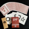 JEU ESP ClassiC ROUGE