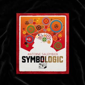SYMBOLOGIC