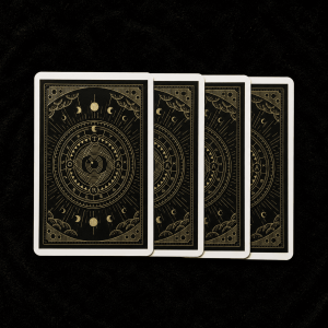 ZODIAC PLUS