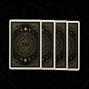 ZODIAC PLUS