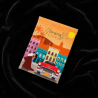 HAVANA CLUB