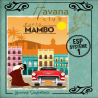 HAVANA CLUB