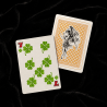 LOUIS CIPHER, LE JEU DU DIABLE