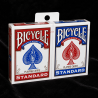 PACK DUO BICYCLE