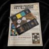 LE MARQUE PAGE PORTE BONHEUR