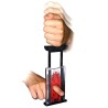 GUILLOTINE A DOIGT