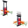 GUILLOTINE A DOIGT