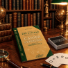 Le cahier d'exercices seul