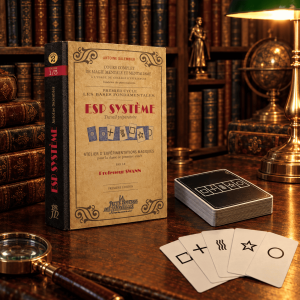 Le livre seul