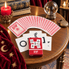 JEU ESP ClassiC ROUGE