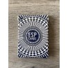 JEU ESP ORIGINS BLEU