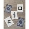 JEU ESP ORIGINS BLEU